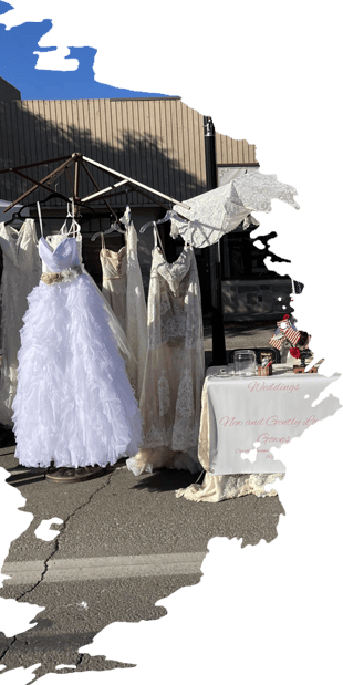 affordable gowns slide1