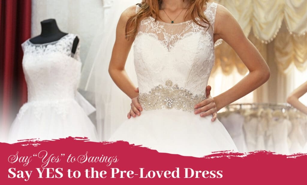Preloved