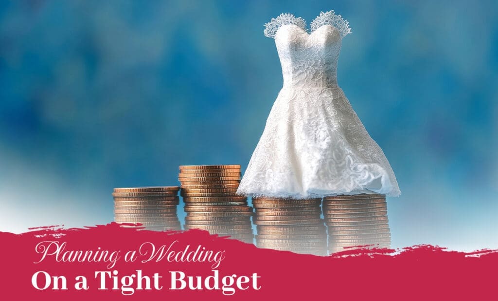 TightBudget