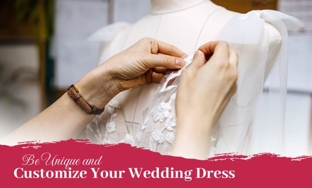 WeddingDress7