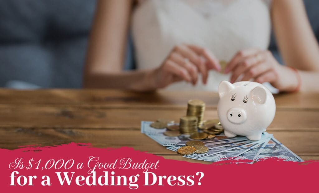 WeddingDress
