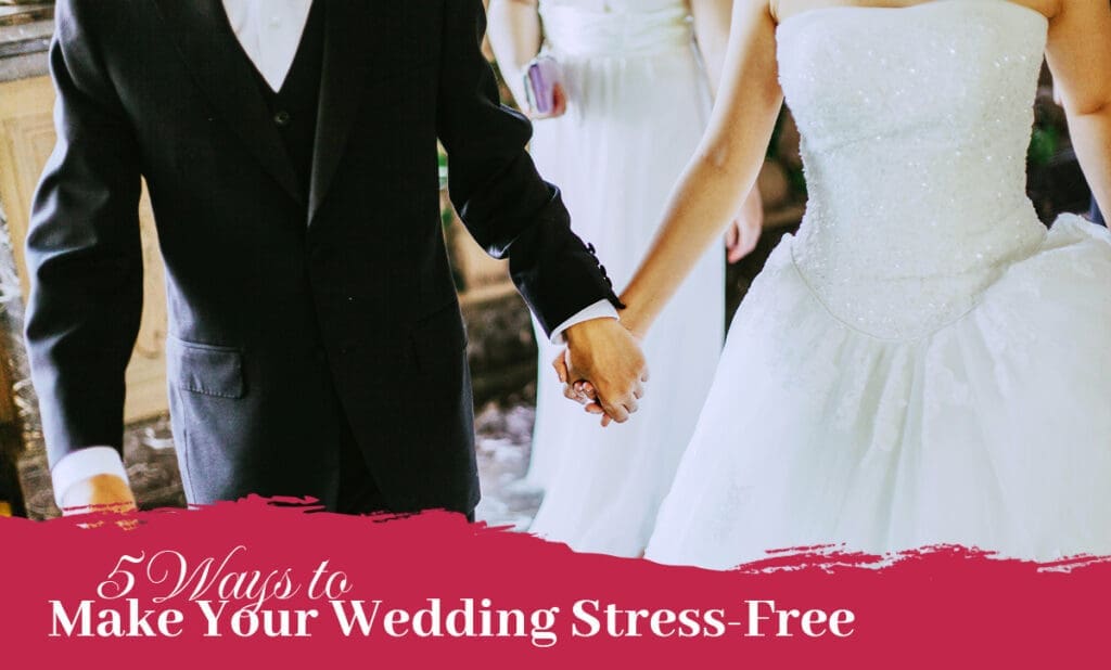 StressFree
