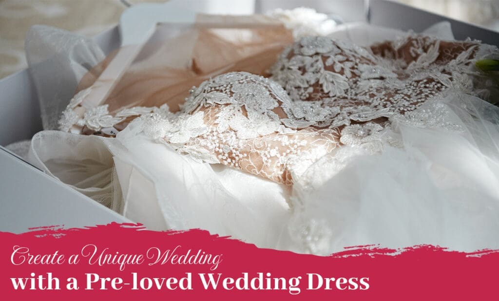 UniqueWeding