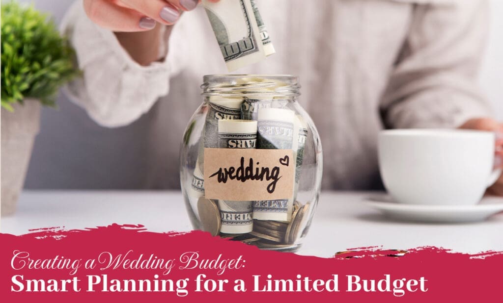 WeddingBudget1