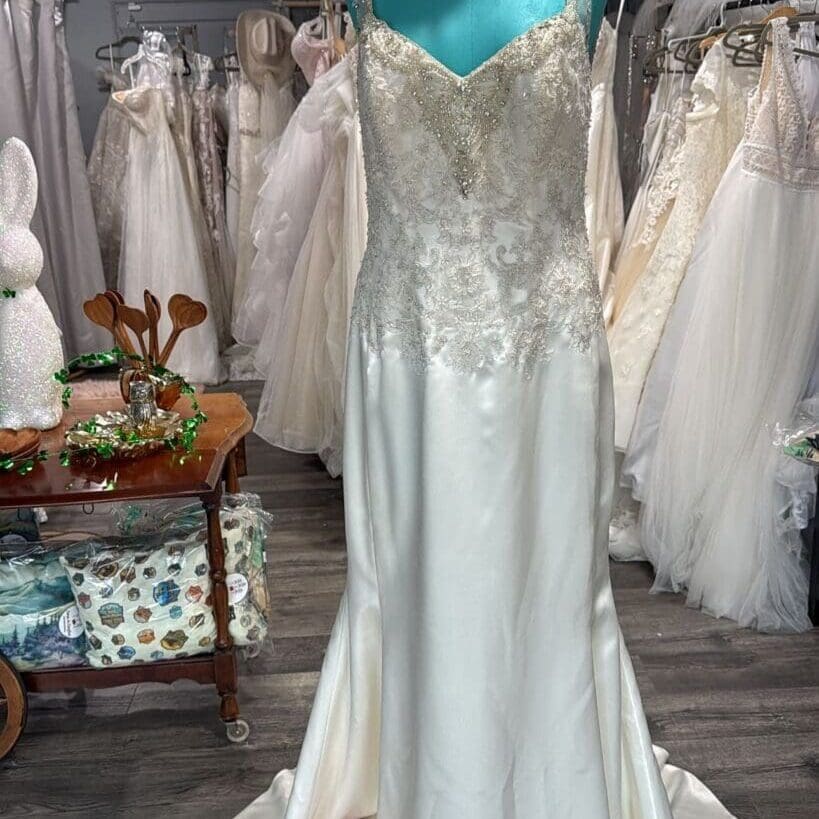 170C80BC-4654-46B9-B8D8-8A5CE05106A9