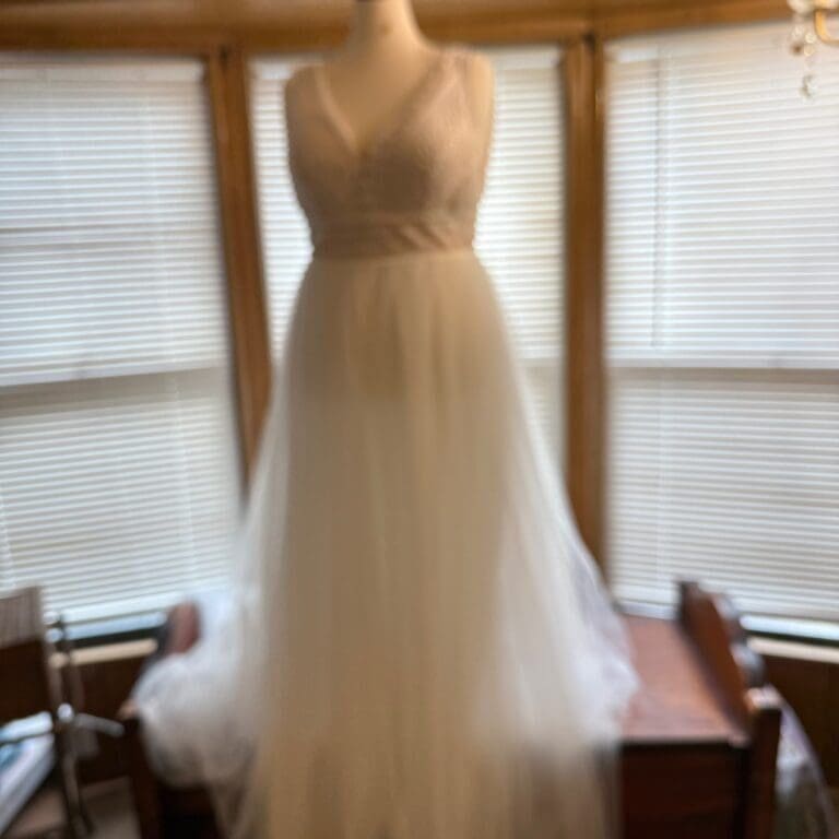IMG_3179 IMG_3179
